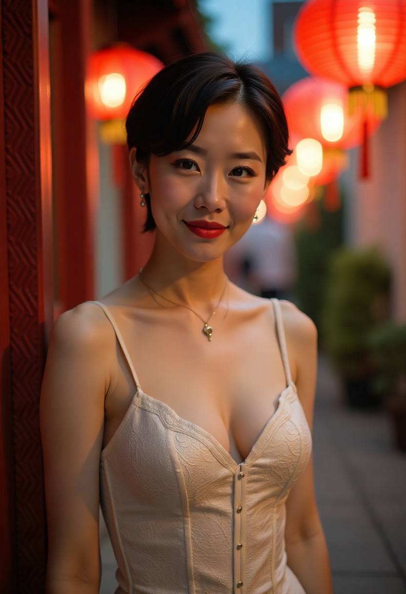 合奏室内的乐谱与乐器