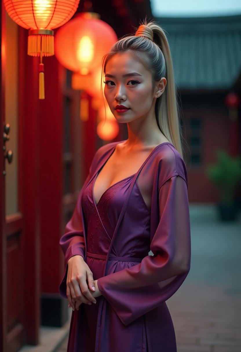 晴空邮便局动画海报