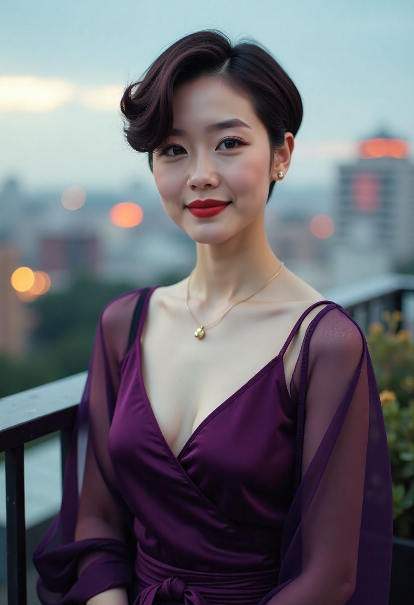 夏末第七弦校园乐队动画海报